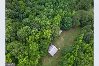 215 Boone Road, Newnan, GA 30263 - Photo 43