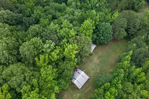 215 Boone Rd, Newnan, GA 30263 - Photo 43