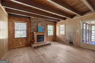 215 Boone Rd, Newnan, GA 30263 - Photo 19