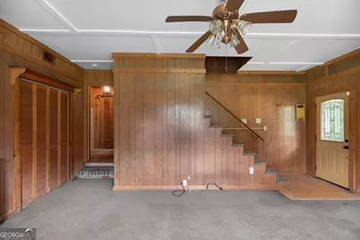 215 Boone Road, Newnan, GA 30263 - Photo 17