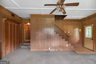 215 Boone Rd, Newnan, GA 30263 - Photo 17