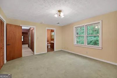 215 Boone Road, Newnan, GA 30263 - Photo 31