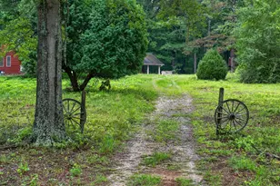 215 Boone Rd, Newnan, GA 30263 - Photo 37