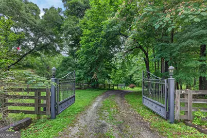 215 Boone Road, Newnan, GA 30263 - Photo 43