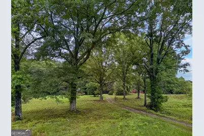 215 Boone Road, Newnan, GA 30263 - Photo 55
