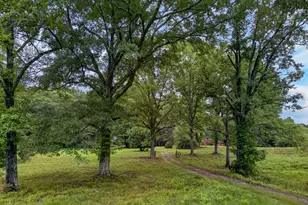215 Boone Rd, Newnan, GA 30263 - Photo 55