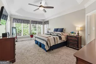 256 Westchester Dr, Griffin, GA 30223 - Photo 13