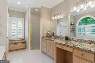 256 Westchester Dr, Griffin, GA 30223 - Photo 15