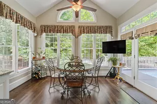 256 Westchester Dr, Griffin, GA 30223 - Photo 11