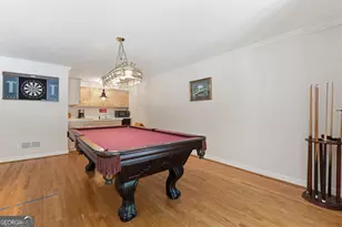 256 Westchester Dr, Griffin, GA 30223 - Photo 23