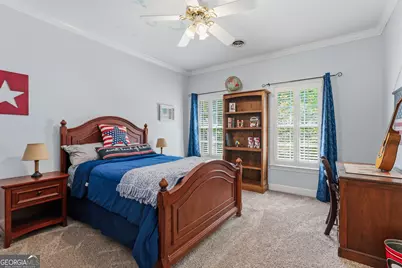 256 Westchester Drive, Griffin, GA 30223 - Photo 17