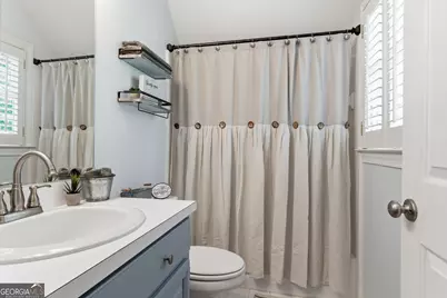 256 Westchester Drive, Griffin, GA 30223 - Photo 19