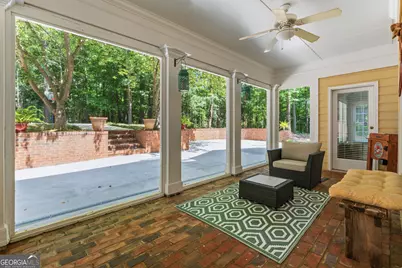 256 Westchester Drive, Griffin, GA 30223 - Photo 29