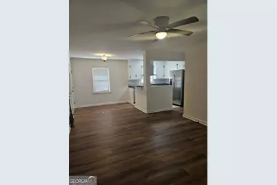 606 Chamlee Drive, Fort Valley, GA 31030 - Photo 5