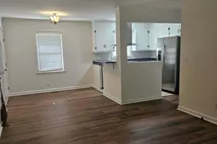 606 Chamlee Dr, Fort Valley, GA 31030 - Photo 5