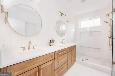 1141 Wade Street NE #A, Atlanta, GA 30307 - Photo 31