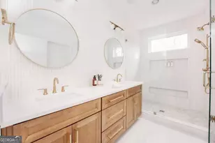 1141 Wade St NE, Atlanta, GA 30307 - Photo 31