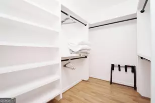 1141 Wade St NE, Atlanta, GA 30307 - Photo 59