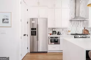 1141 Wade St NE, Atlanta, GA 30307 - Photo 7