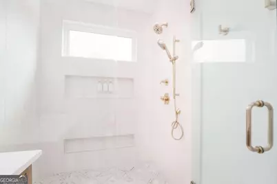 1141 Wade Street NE #A, Atlanta, GA 30307 - Photo 17