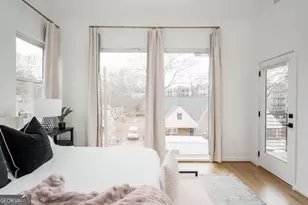 1141 Wade St NE, Atlanta, GA 30307 - Photo 39