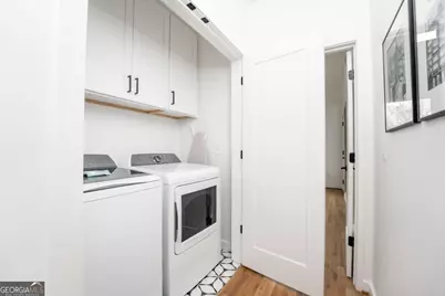 1141 Wade Street NE #A, Atlanta, GA 30307 - Photo 57