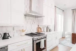 1141 Wade St NE, Atlanta, GA 30307 - Photo 47