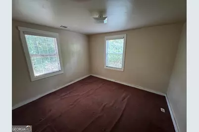 185 Old Griffin Road, McDonough, GA 30253 - Photo 9