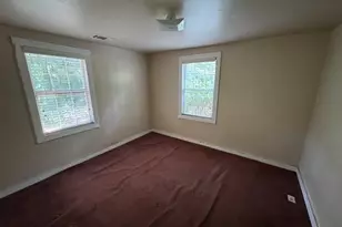 185 Old Griffin Rd, McDonough, GA 30253 - Photo 9