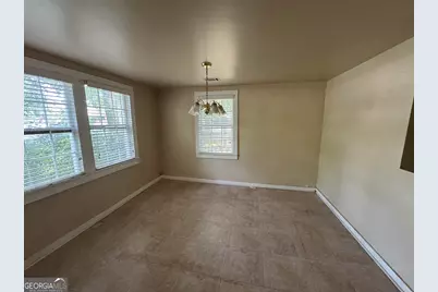 185 Old Griffin Road, McDonough, GA 30253 - Photo 5