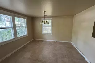 185 Old Griffin Rd, McDonough, GA 30253 - Photo 5