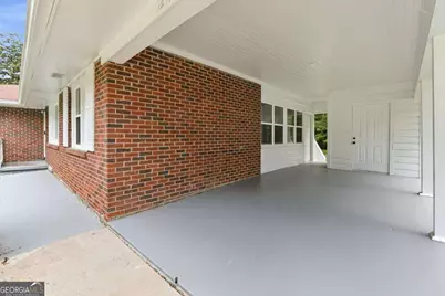 3243 Ardley Road SW, Atlanta, GA 30311 - Photo 27