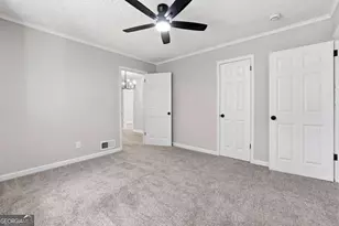 3243 Ardley Rd SW, Atlanta, GA 30311 - Photo 21