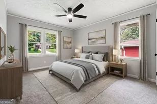 3243 Ardley Rd SW, Atlanta, GA 30311 - Photo 15