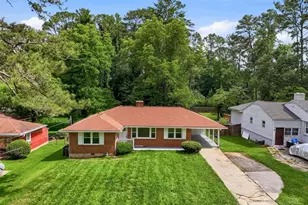 3243 Ardley Rd SW, Atlanta, GA 30311 - Photo 31