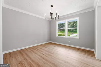 3243 Ardley Road SW, Atlanta, GA 30311 - Photo 11
