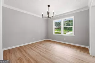 3243 Ardley Rd SW, Atlanta, GA 30311 - Photo 11