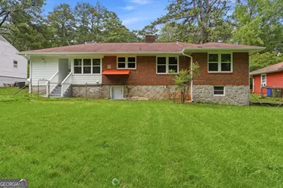 3243 Ardley Road SW, Atlanta, GA 30311 - Photo 29