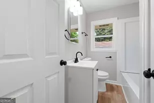 3243 Ardley Rd SW, Atlanta, GA 30311 - Photo 23