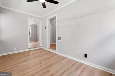 3243 Ardley Road SW, Atlanta, GA 30311 - Photo 25
