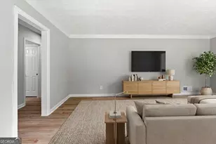 3243 Ardley Rd SW, Atlanta, GA 30311 - Photo 3