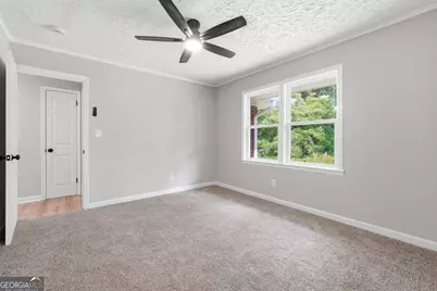 3243 Ardley Road SW, Atlanta, GA 30311 - Photo 19