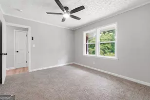3243 Ardley Rd SW, Atlanta, GA 30311 - Photo 19