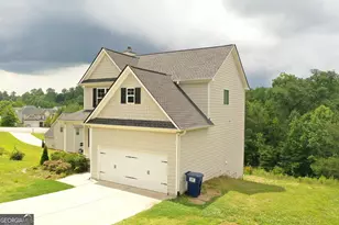 987 Soapstone Dr, Cornelia, GA 30531 - Photo 5