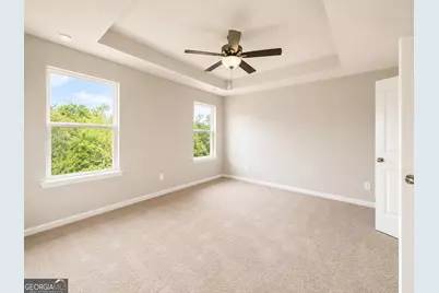 987 Soapstone Drive, Cornelia, GA 30531 - Photo 19