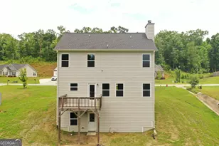 987 Soapstone Dr, Cornelia, GA 30531 - Photo 7