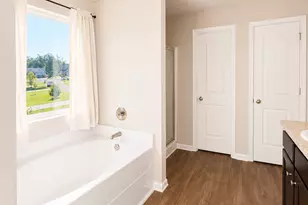 987 Soapstone Dr, Cornelia, GA 30531 - Photo 21