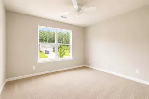 987 Soapstone Dr, Cornelia, GA 30531 - Photo 17