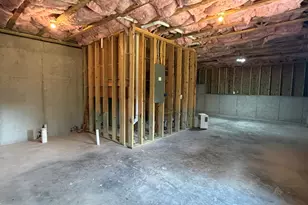 987 Soapstone Dr, Cornelia, GA 30531 - Photo 25