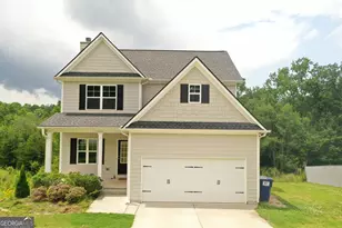 987 Soapstone Dr, Cornelia, GA 30531 - Photo 1